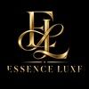 essenceluxe